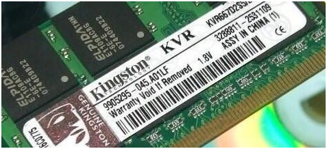 PCB耐高溫標簽在SMT線路板制作流程