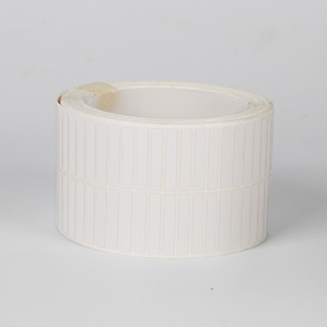 防靜電不干膠標簽