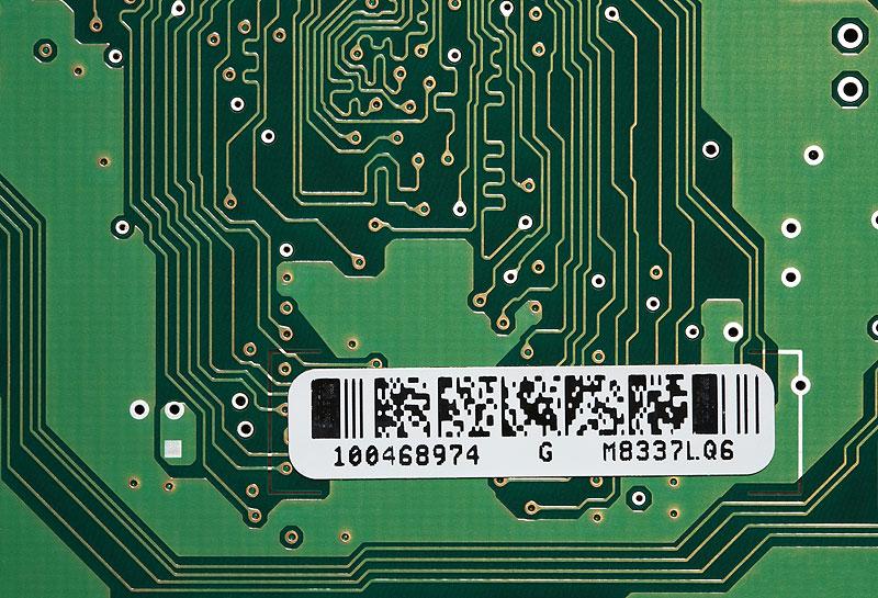 1631150407791984.jpg 1631150407791984.jpg