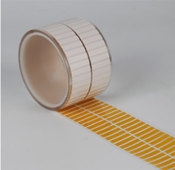 防靜電標簽哪里可以買到？怎么選擇它？